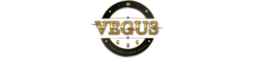 VEGUS666 ประสบการณ์ใหม่ของการเดิมพันออนไลน์